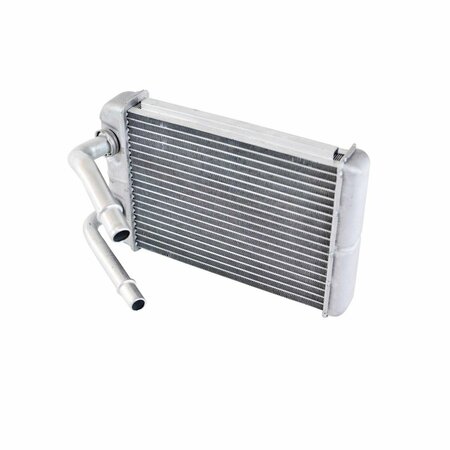 ONE STOP SOLUTIONS 92-95 Roadmaster-Fleetwood-Caprice Heater Core, 98771 98771